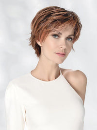 Avenue Soft by Ellen Wille | Clearance
