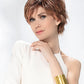 Avenue Soft by Ellen Wille | PRE-ORDER FOR 7/1 SHIPPING