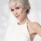 Avenue Soft by Ellen Wille | PRE-ORDER FOR 7/1 SHIPPING