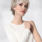 Avenue Soft by Ellen Wille | PRE-ORDER FOR 7/1 SHIPPING