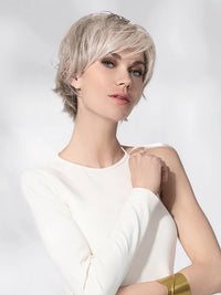 Avenue Soft by Ellen Wille | Final Sale