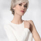 Avenue Soft by Ellen Wille | Clearance