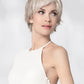 Avenue Soft SMALL (PETITE) by Ellen Wille