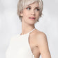 Avenue Soft by Ellen Wille | PRE-ORDER FOR 7/1 SHIPPING