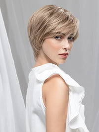 Award Deluxe Wig by Ellen Wille | Remy Human Hair