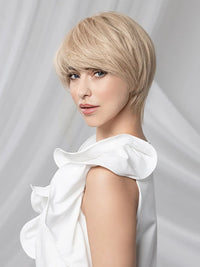 Award Deluxe Wig by Ellen Wille | Remy Human Hair