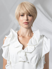 Award Deluxe Wig by Ellen Wille | Remy Human Hair
