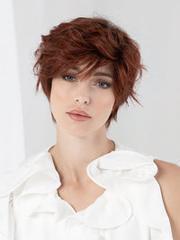 Award Deluxe Wig by Ellen Wille | Remy Human Hair