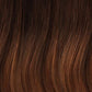 Angie HT Wig by Jon Renau | Remy Human Hair Hair | Average Cap