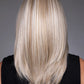 LUX SE COLLECTION | Bailey Wig by Belle Tress | PRE-ORDER: ETA 9/10 & 11/10