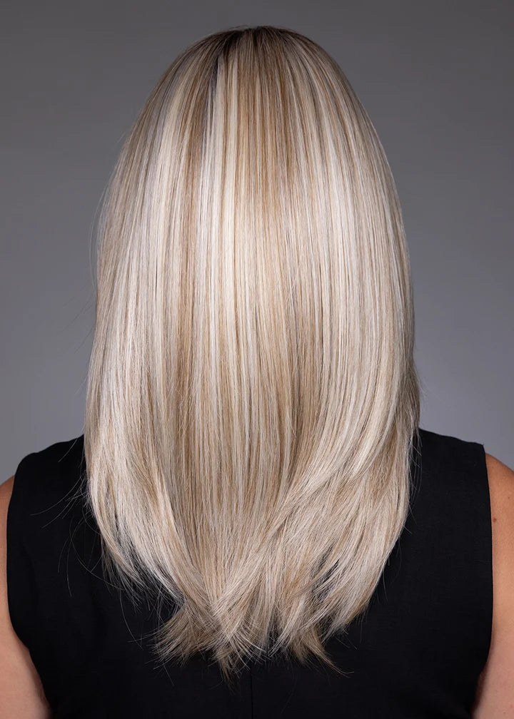 LUX SE COLLECTION | Bailey Wig by Belle Tress | PRE-ORDER: ETA 9/10 & 11/10