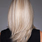 LUX SE COLLECTION | Bailey Wig by Belle Tress | PRE-ORDER: ETA 9/10 & 11/10
