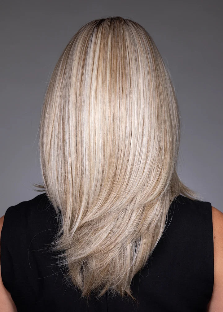 LUX SE COLLECTION | Bailey Wig by Belle Tress | PRE-ORDER: ETA 9/10 & 11/10