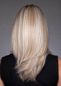 LUX SE COLLECTION | Bailey Wig by Belle Tress | PRE-ORDER: ETA 9/10 & 11/10