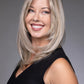 LUX SE COLLECTION | Bailey Wig by Belle Tress | PRE-ORDER: ETA 9/10 & 11/10
