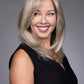 LUX SE COLLECTION | Bailey Wig by Belle Tress | PRE-ORDER: ETA 9/10 & 11/10