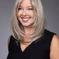 LUX SE COLLECTION | Bailey Wig by Belle Tress | PRE-ORDER: ETA 9/10 & 11/10