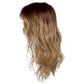 Balayage Beauty Wig by Raquel Welch | Heat Friendly Synthetic Hair | Average Cap | New Release