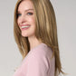 Belinda Hand Tied Wig by Envy