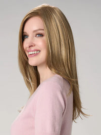Belinda Hand Tied Wig by Envy