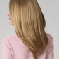 Belinda Hand Tied Wig by Envy