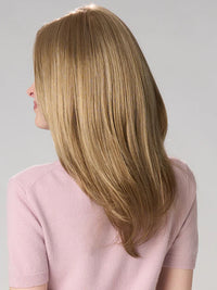 Belinda Hand Tied Wig by Envy