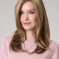 Belinda Hand Tied Wig by Envy