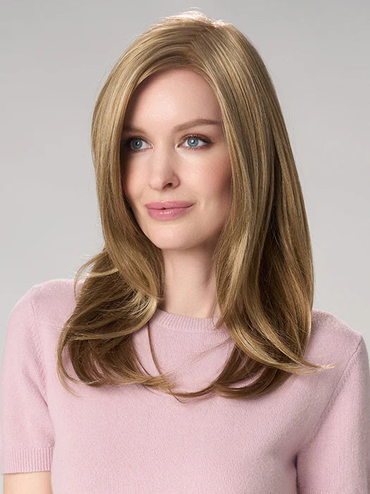 Belinda Hand Tied Wig by Envy