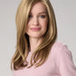 Belinda Hand Tied Wig by Envy