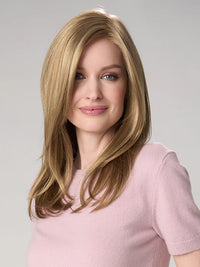 Belinda Hand Tied Wig by Envy