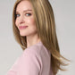 Belinda Hand Tied Wig by Envy