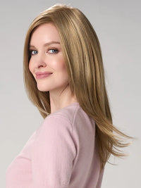 Belinda Hand Tied Wig by Envy