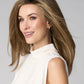 Belinda Hand Tied Wig by Envy