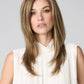 Belinda Hand Tied Wig by Envy