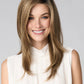 Belinda Hand Tied Wig by Envy
