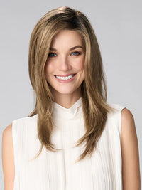 Belinda Hand Tied Wig by Envy