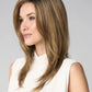 Belinda Hand Tied Wig by Envy