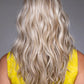 LUX SE COLLECTION | Bella Wig by Belle Tress | PRE-ORDER: ETA 9/10 & 11/10