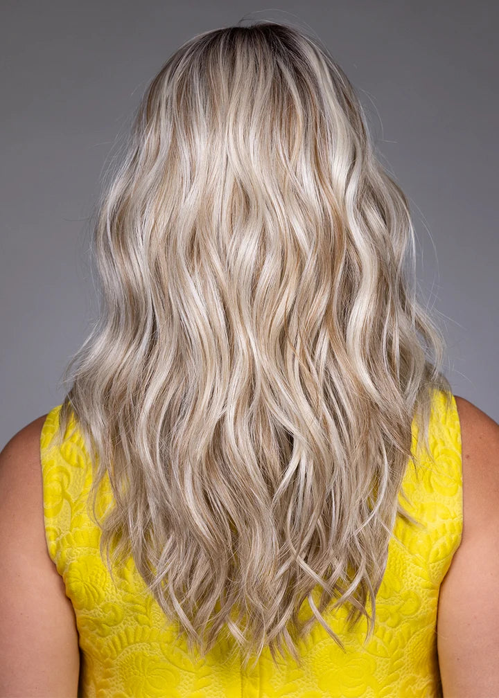 LUX SE COLLECTION | Bella Wig by Belle Tress | PRE-ORDER: ETA 9/10 & 11/10