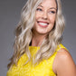 LUX SE COLLECTION | Bella Wig by Belle Tress | PRE-ORDER: ETA 9/10 & 11/10