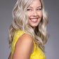 LUX SE COLLECTION | Bella Wig by Belle Tress | PRE-ORDER: ETA 9/10 & 11/10