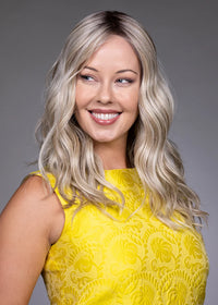LUX SE COLLECTION | Bella Wig by Belle Tress | PRE-ORDER: ETA 9/10 & 11/10