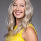 LUX SE COLLECTION | Bella Wig by Belle Tress | PRE-ORDER: ETA 9/10 & 11/10