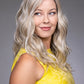 LUX SE COLLECTION | Bella Wig by Belle Tress | PRE-ORDER: ETA 9/10 & 11/10