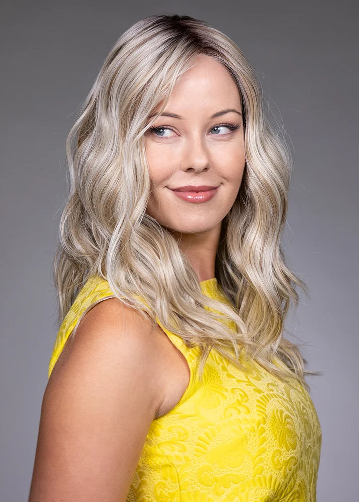LUX SE COLLECTION | Bella Wig by Belle Tress | PRE-ORDER: ETA 9/10 & 11/10