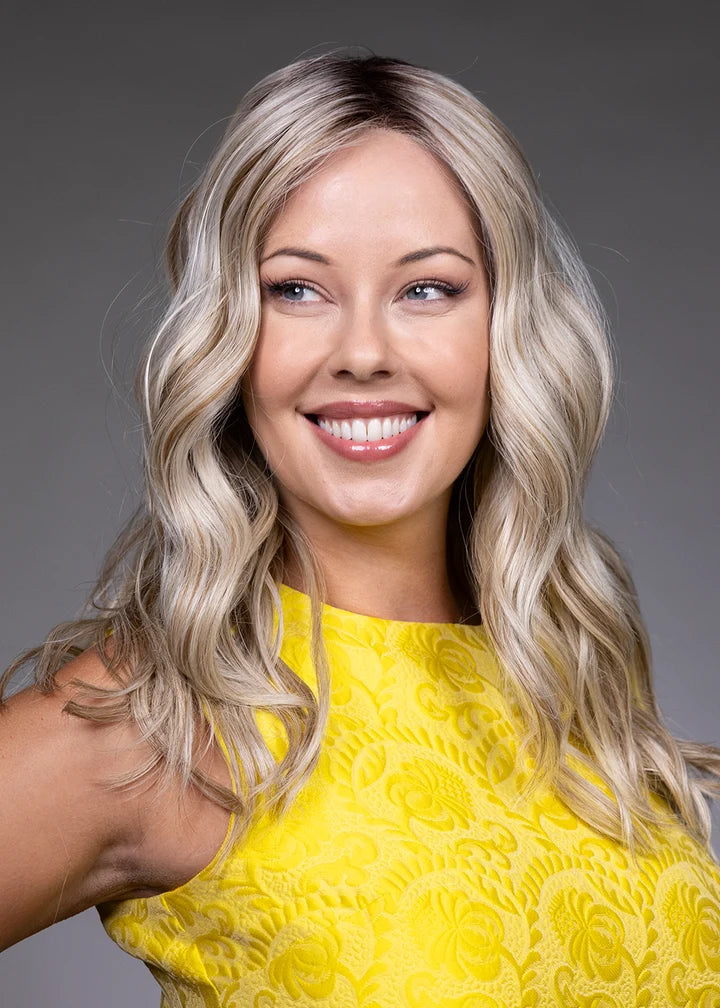 LUX SE COLLECTION | Bella Wig by Belle Tress | PRE-ORDER: ETA 9/10 & 11/10