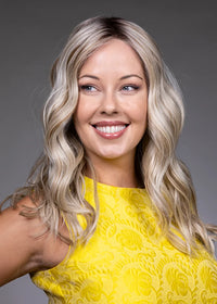 LUX SE COLLECTION | Bella Wig by Belle Tress | PRE-ORDER: ETA 9/10 & 11/10
