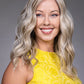 LUX SE COLLECTION | Bella Wig by Belle Tress | PRE-ORDER: ETA 9/10 & 11/10