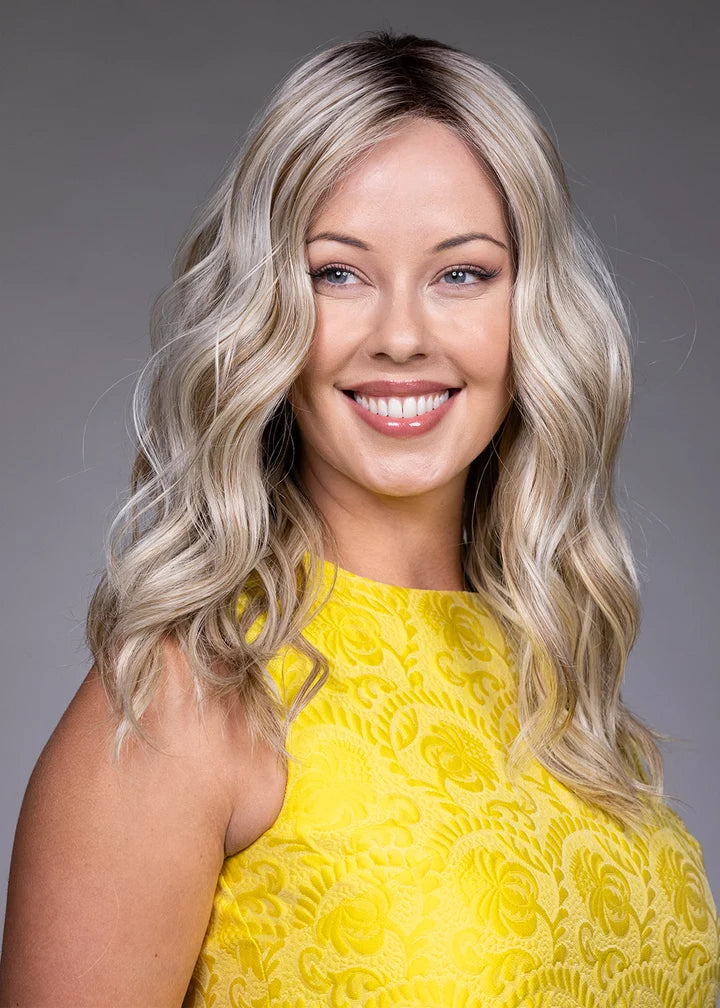 LUX SE COLLECTION | Bella Wig by Belle Tress | PRE-ORDER: ETA 9/10 & 11/10