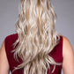 LUX SE Collection | Carolina Wig by Belle Tress